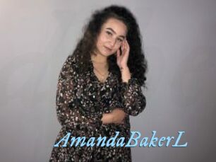 AmandaBakerL