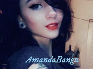 AmandaBangz