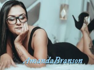 AmandaBranson