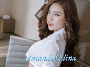 AmandaCelina