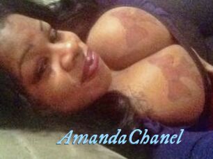 AmandaChanel