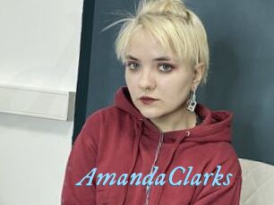AmandaClarks
