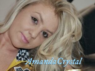 AmandaCrystal