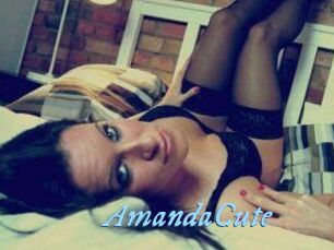 AmandaCute