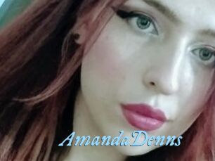 AmandaDenns