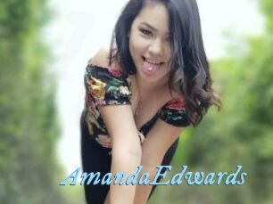 AmandaEdwards