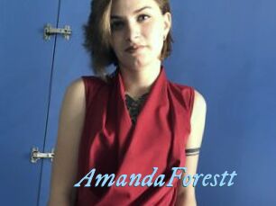 AmandaForestt