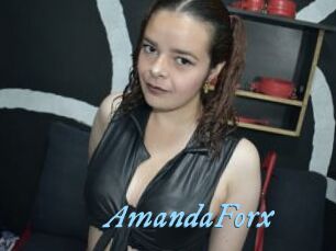 AmandaForx