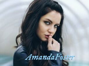 AmandaFoster