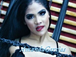 AmandaGarcias