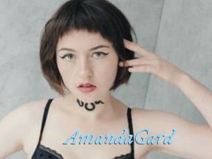 AmandaGard