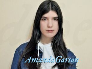 AmandaGarson