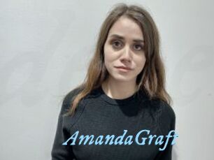 AmandaGraft
