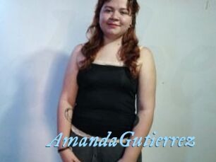 AmandaGutierrez