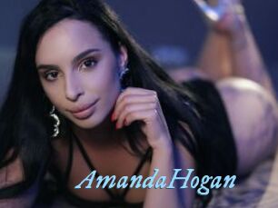AmandaHogan