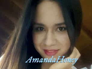 AmandaHoney