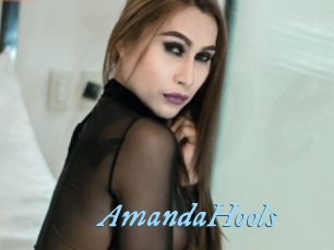 AmandaHools