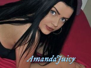 AmandaJuicy