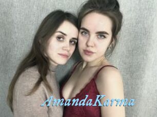 AmandaKarma