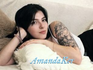 AmandaKer