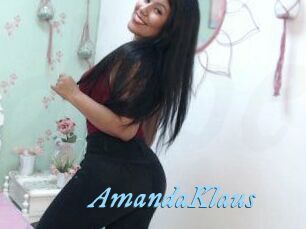 AmandaKlaus