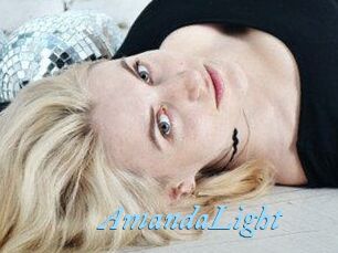 AmandaLight