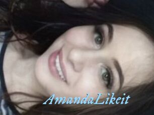AmandaLikeit