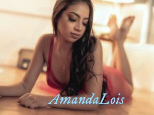 AmandaLois