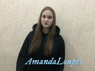 AmandaLoupes