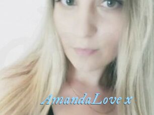 AmandaLove_x
