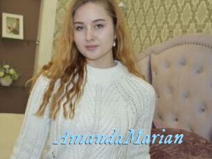 AmandaMarian