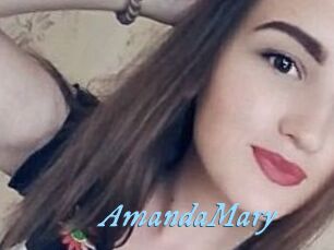 AmandaMary