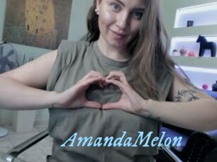 AmandaMelon