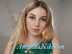 AmandaNikelson