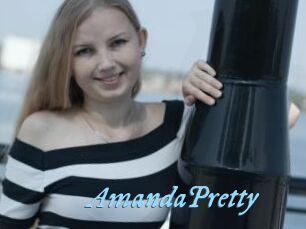 AmandaPretty