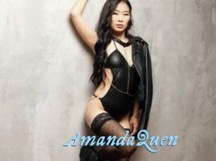 AmandaQuen