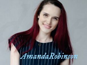 AmandaRobinson