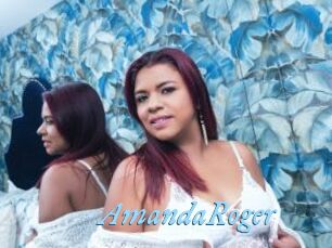 AmandaRoger