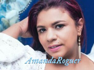 AmandaRoguer