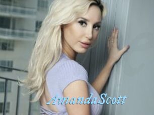 AmandaScott