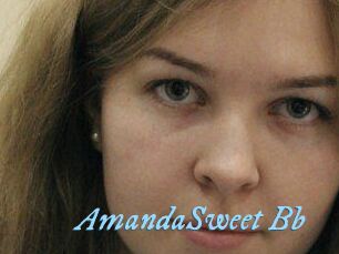 AmandaSweet_Bb