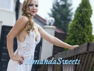 AmandaSweets