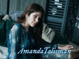 AmandaTalisman