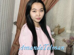 AmandaTolman