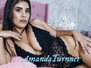 AmandaTurnner