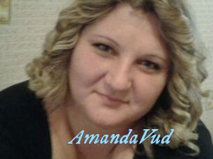 AmandaVud