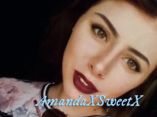 AmandaXSweetX