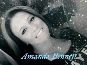 Amanda_Bennett