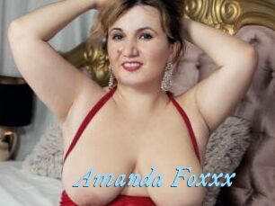 Amanda_Foxxx