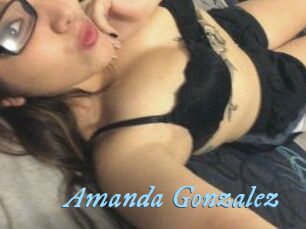 Amanda_Gonzalez